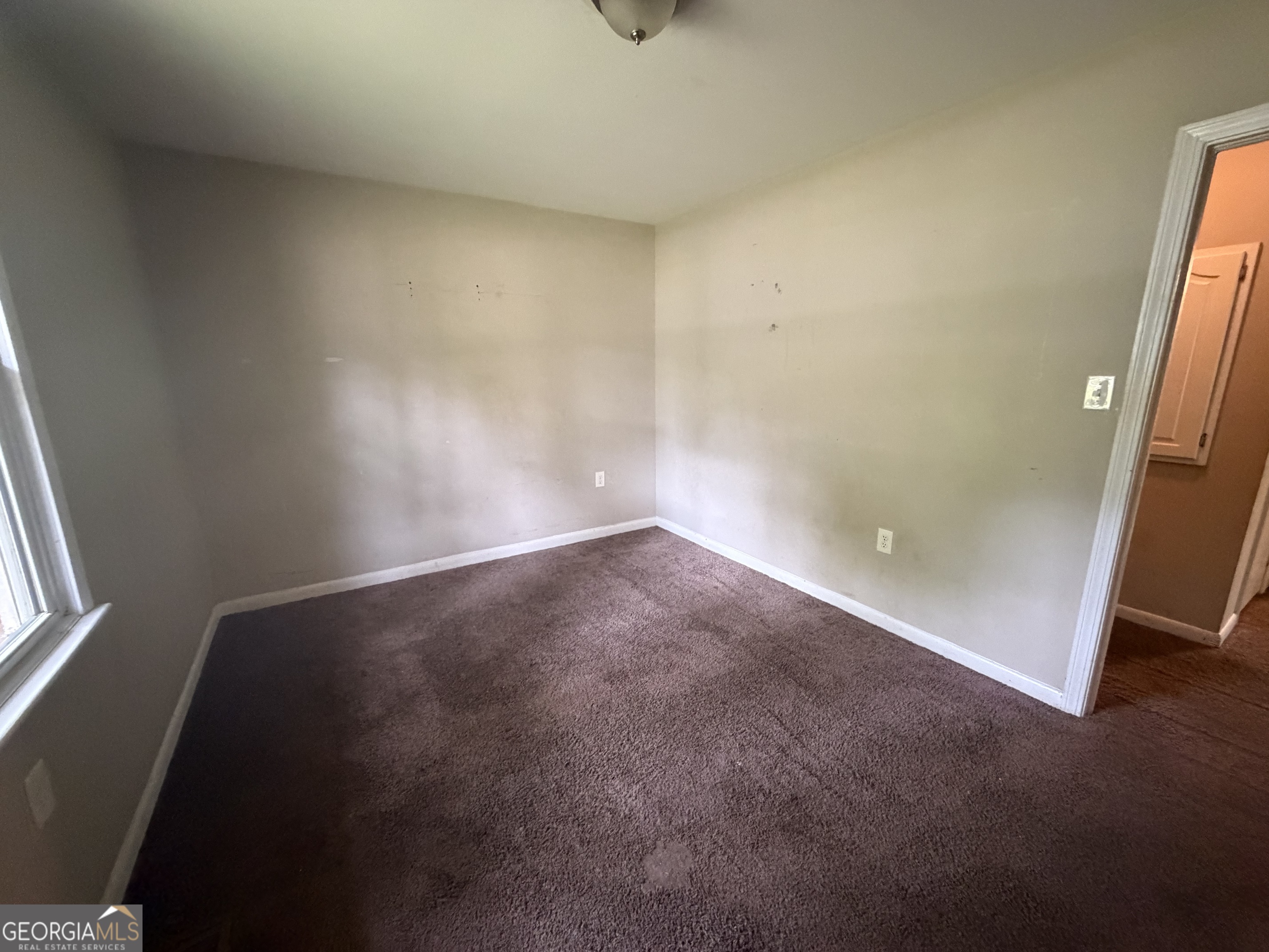 731 Hillcrest Drive Thomson GA 30824