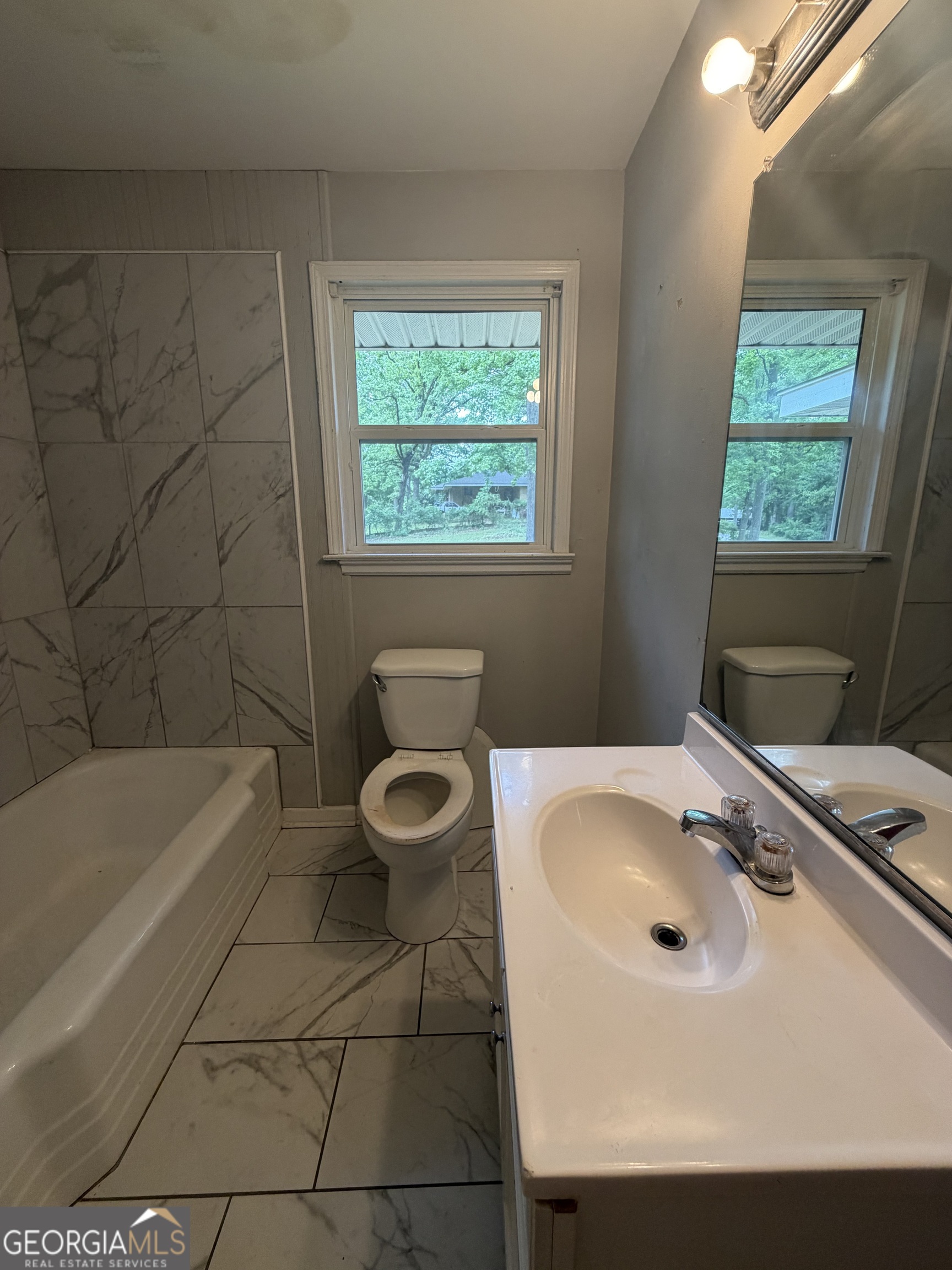 731 Hillcrest Drive Thomson GA 30824