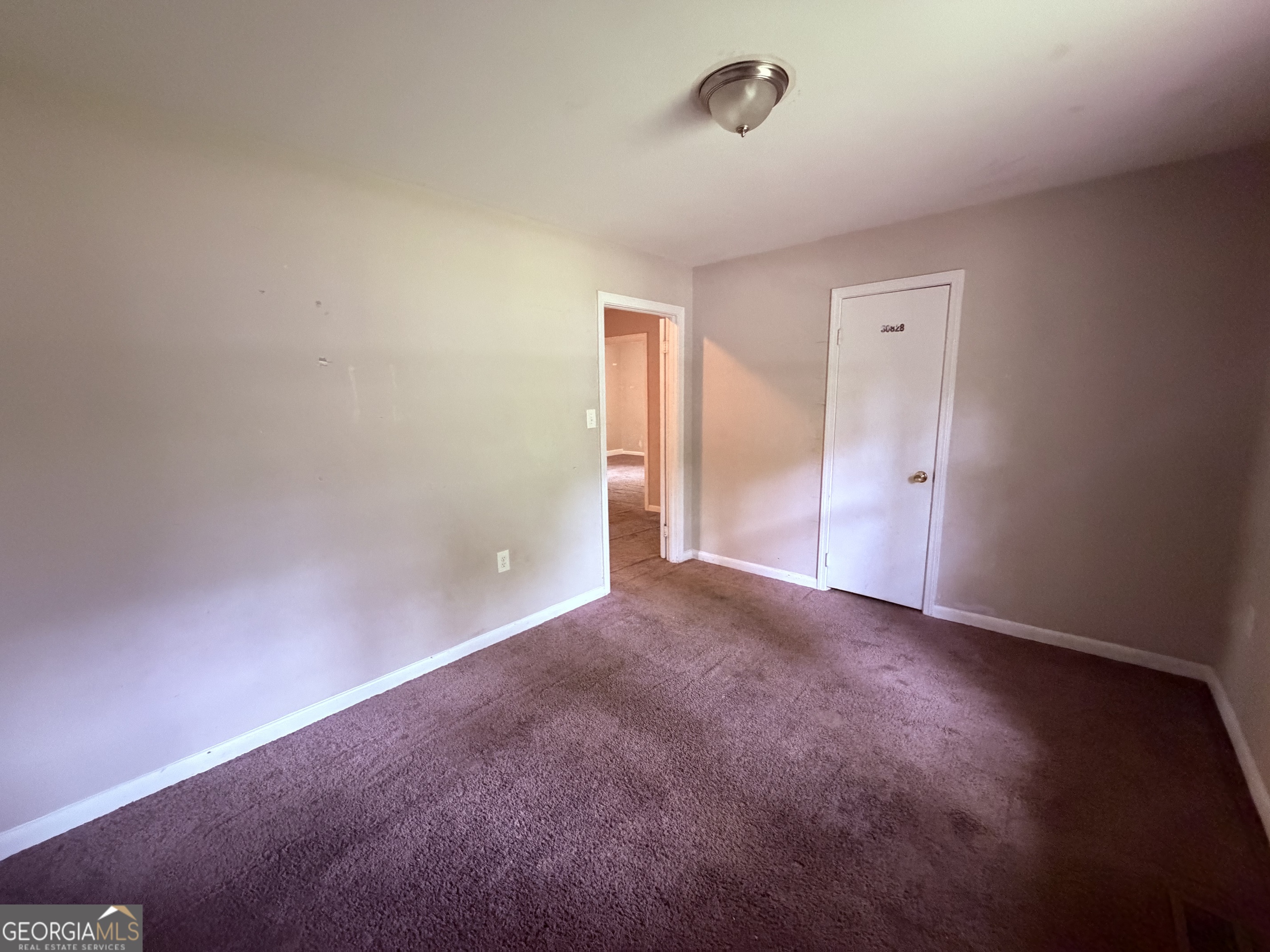 731 Hillcrest Drive Thomson GA 30824