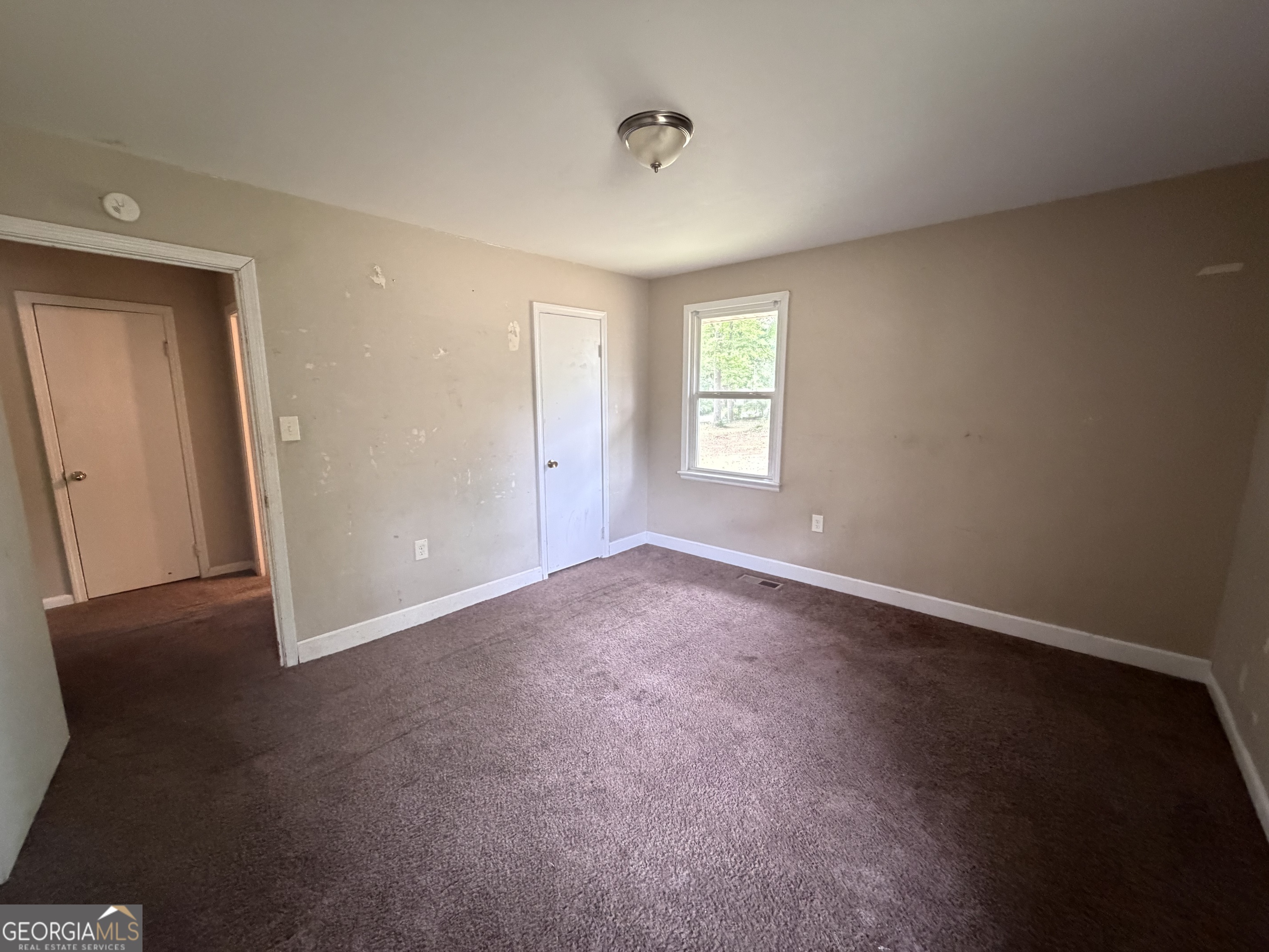 731 Hillcrest Drive Thomson GA 30824