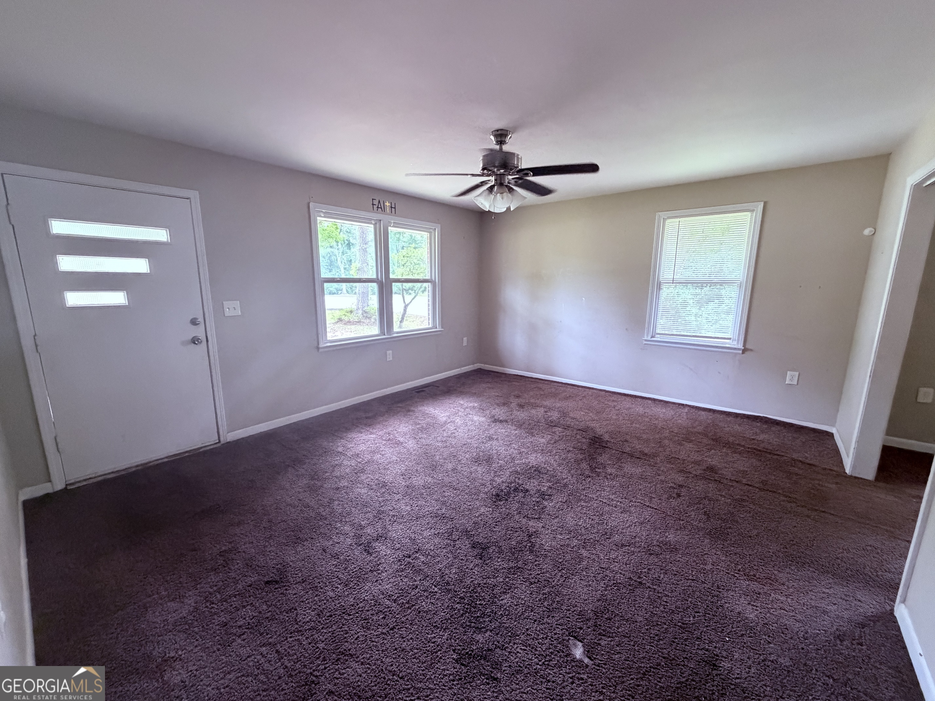 731 Hillcrest Drive Thomson GA 30824