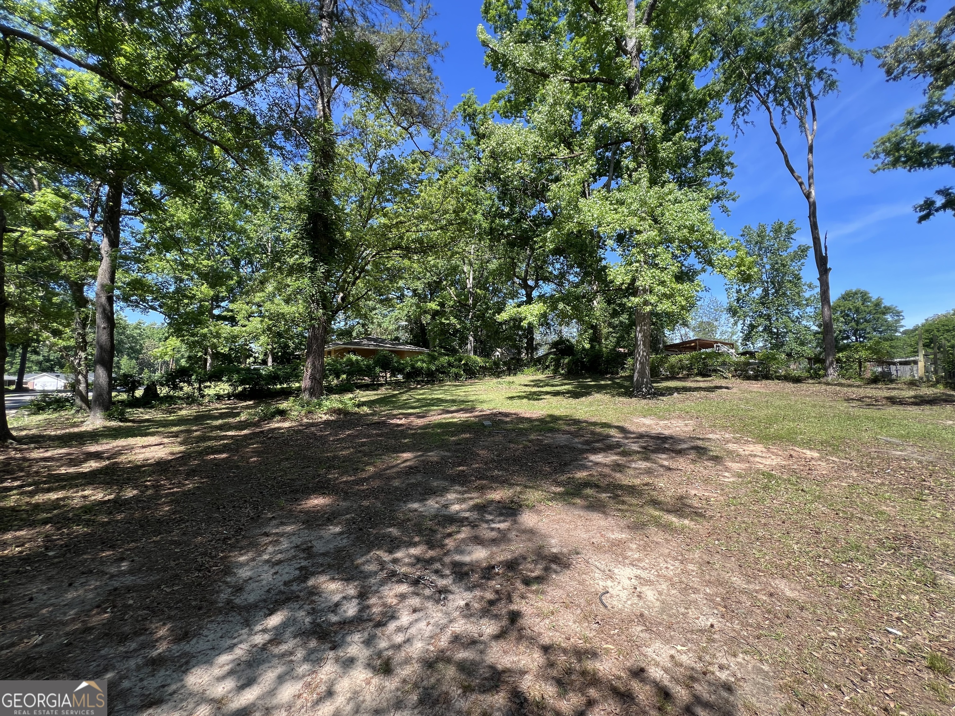 731 Hillcrest Drive Thomson GA 30824