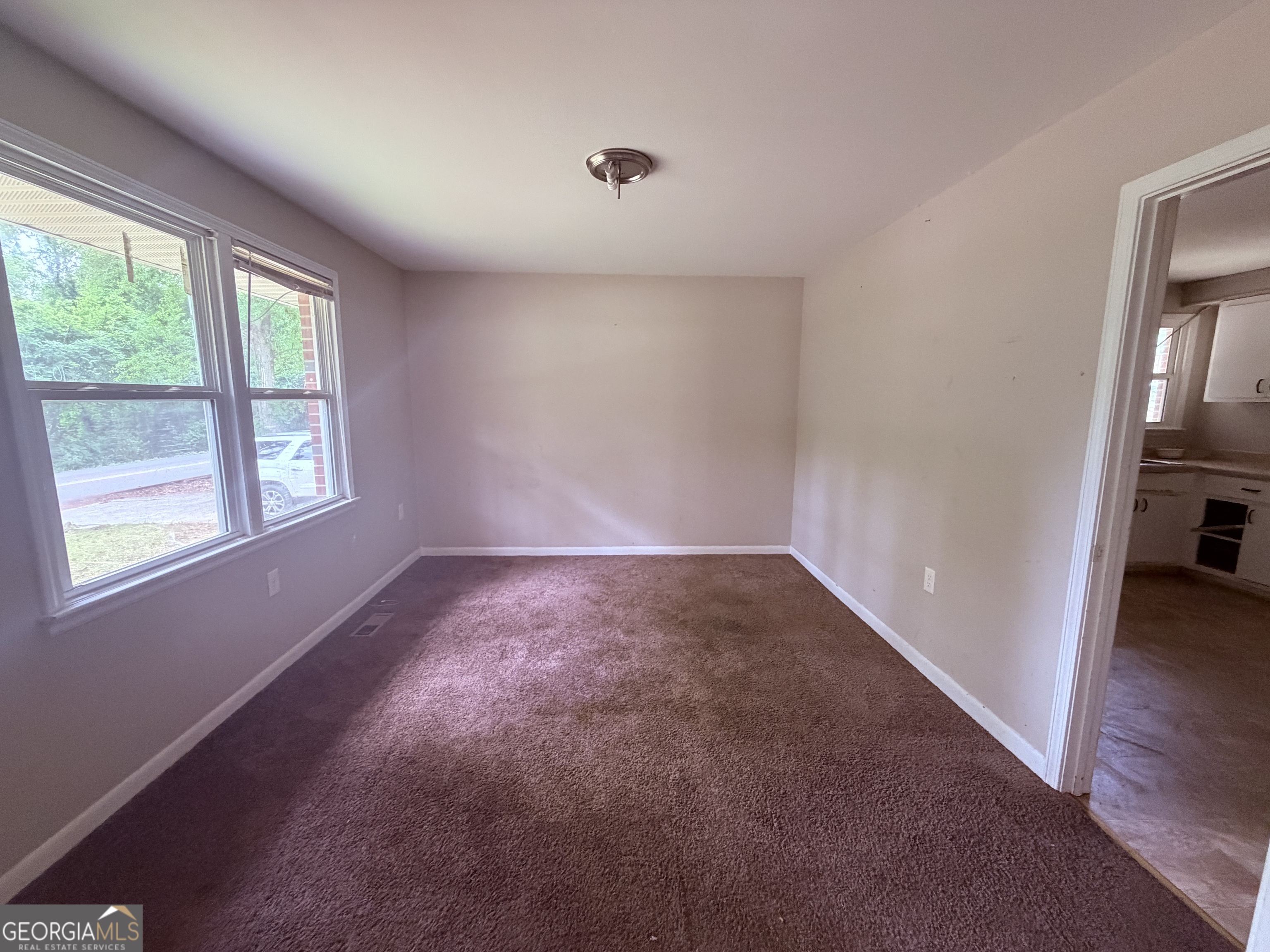731 Hillcrest Drive Thomson GA 30824