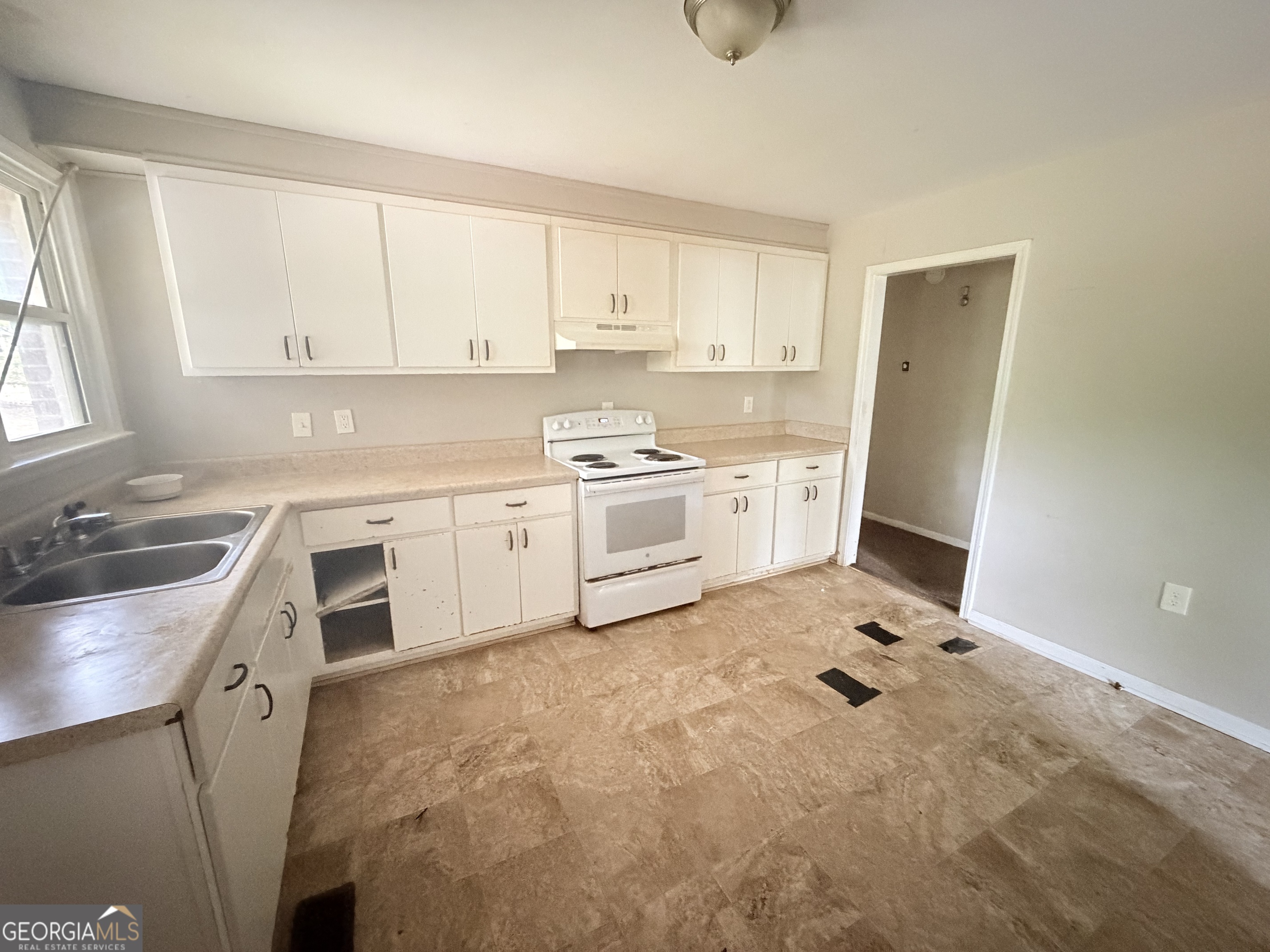 731 Hillcrest Drive Thomson GA 30824