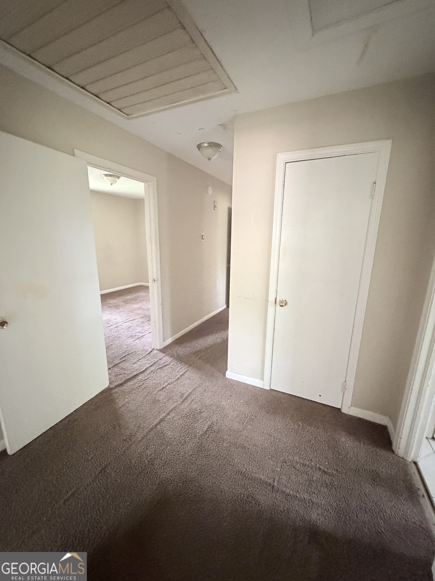 731 Hillcrest Drive Thomson GA 30824