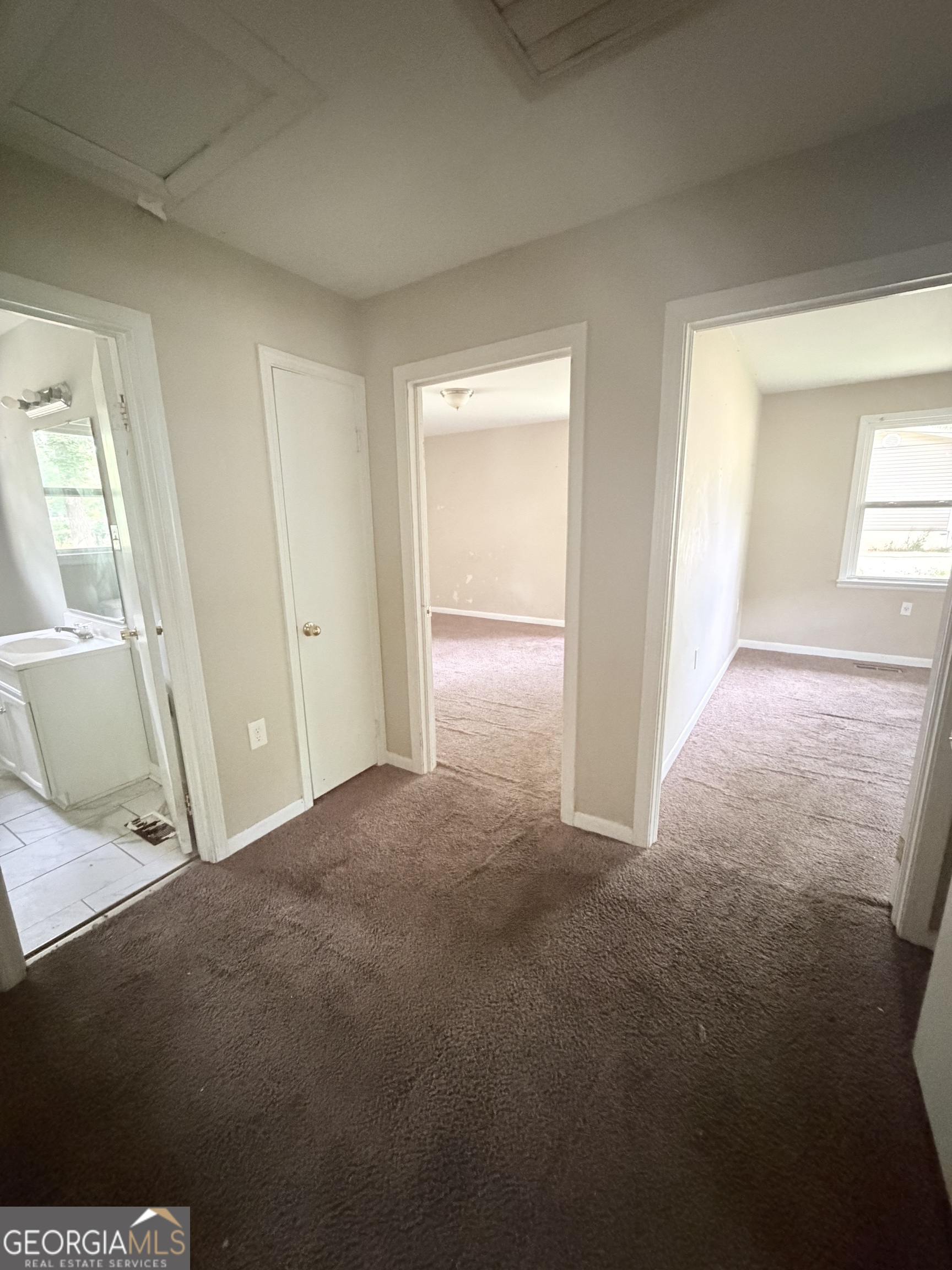 731 Hillcrest Drive Thomson GA 30824