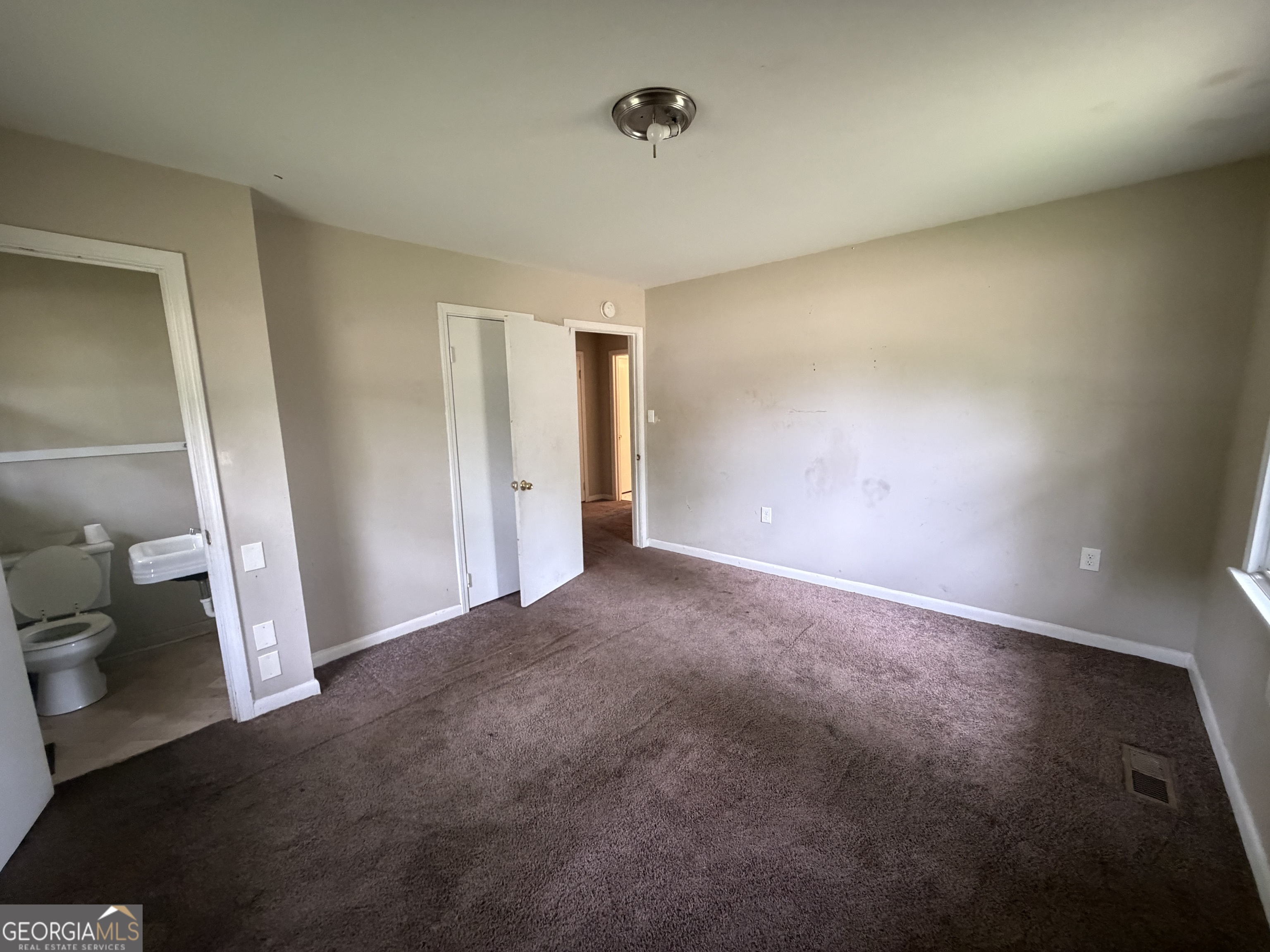 731 Hillcrest Drive Thomson GA 30824