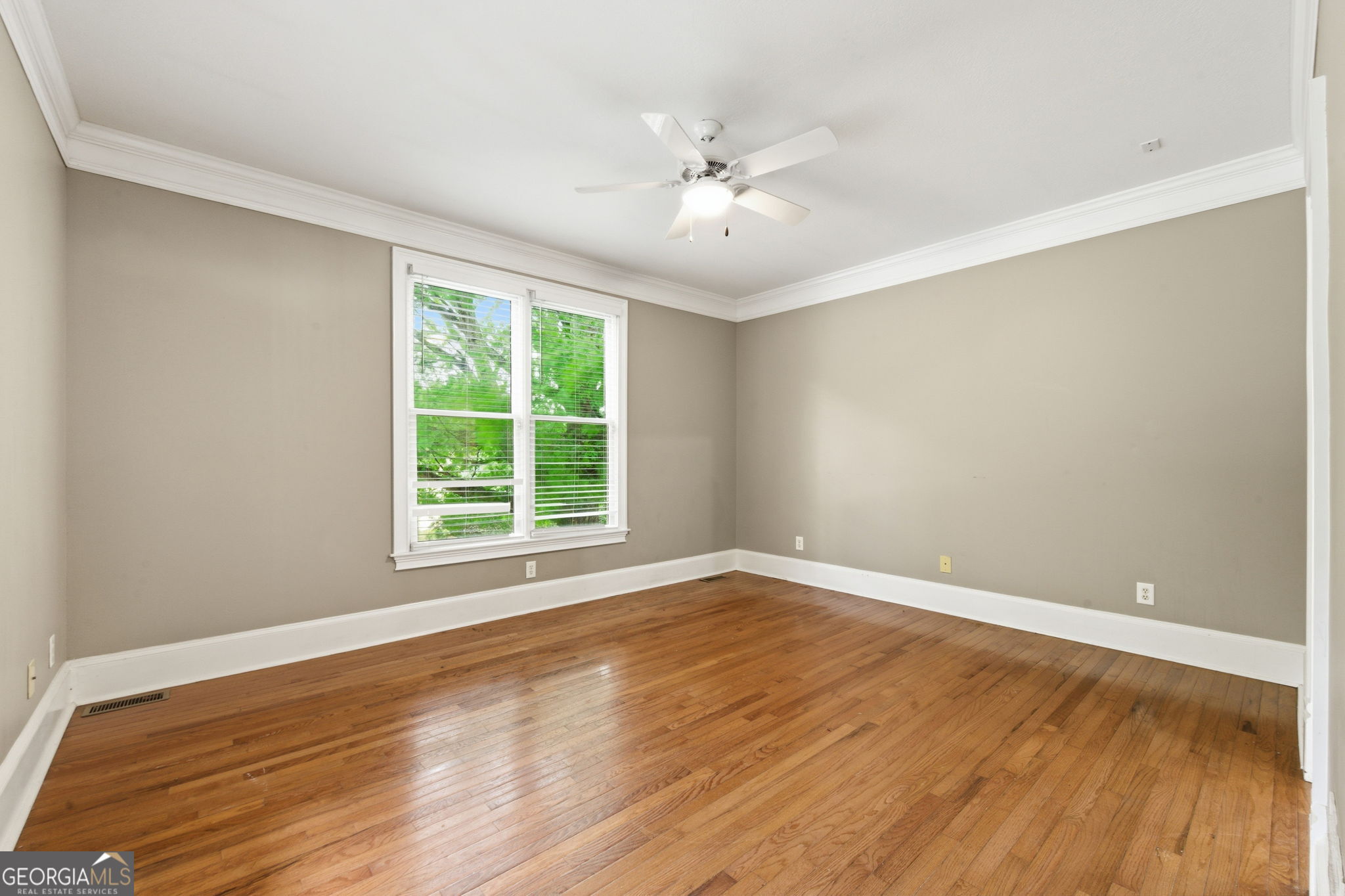 4450 Whistle Stop Lane Douglasville GA 30135