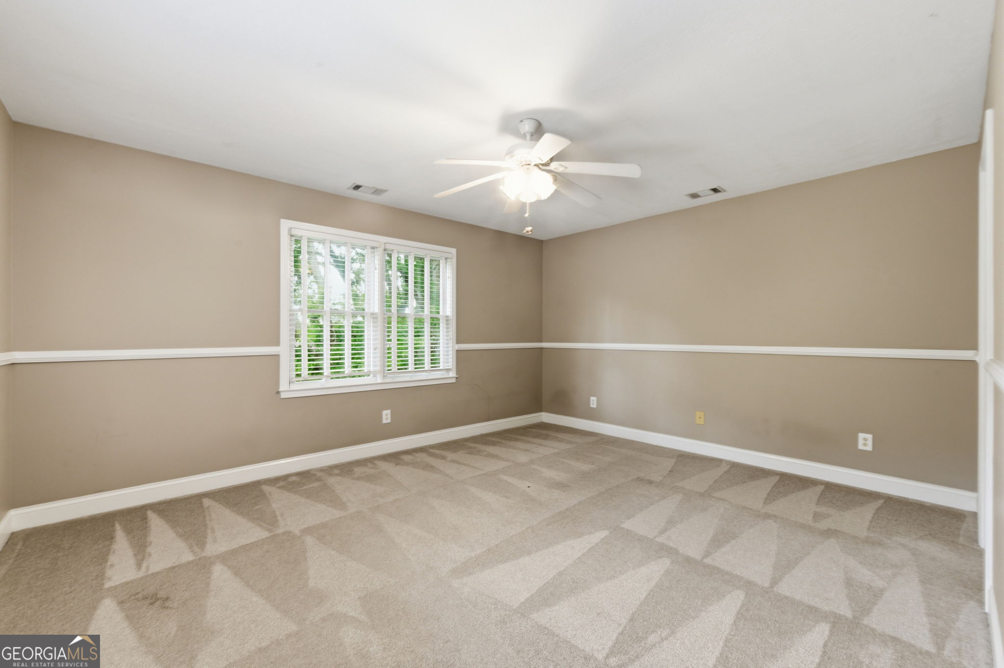 4450 Whistle Stop Lane Douglasville GA 30135