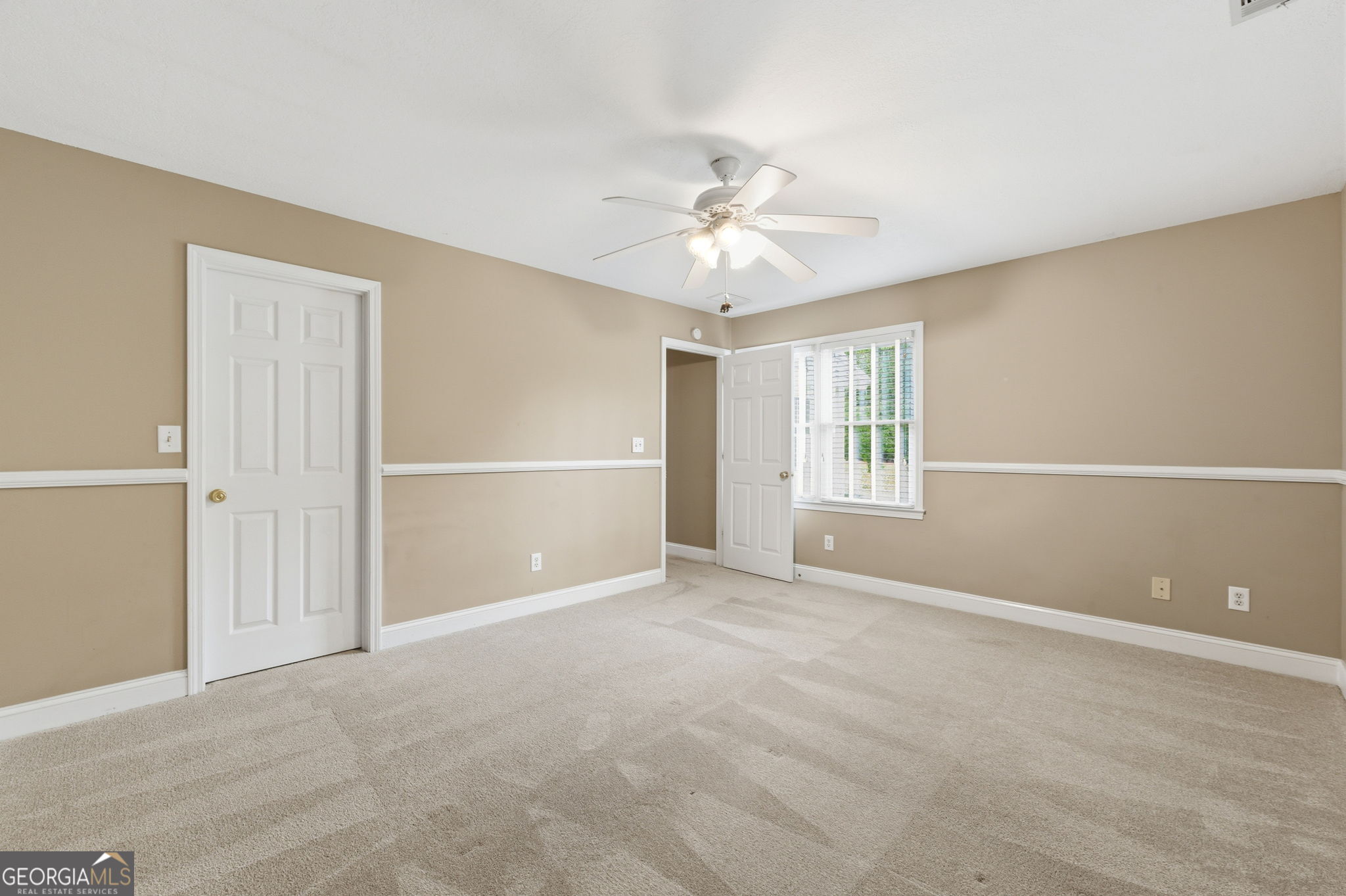 4450 Whistle Stop Lane Douglasville GA 30135