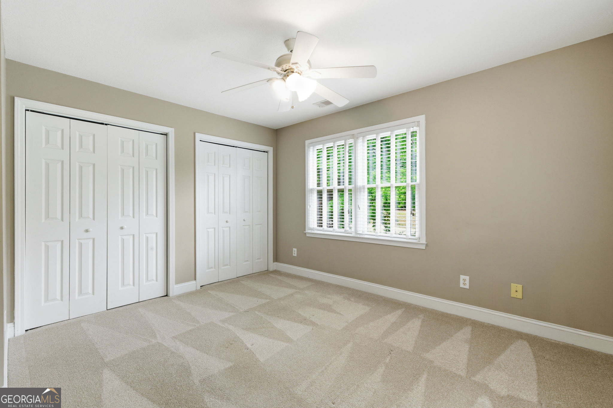 4450 Whistle Stop Lane Douglasville GA 30135