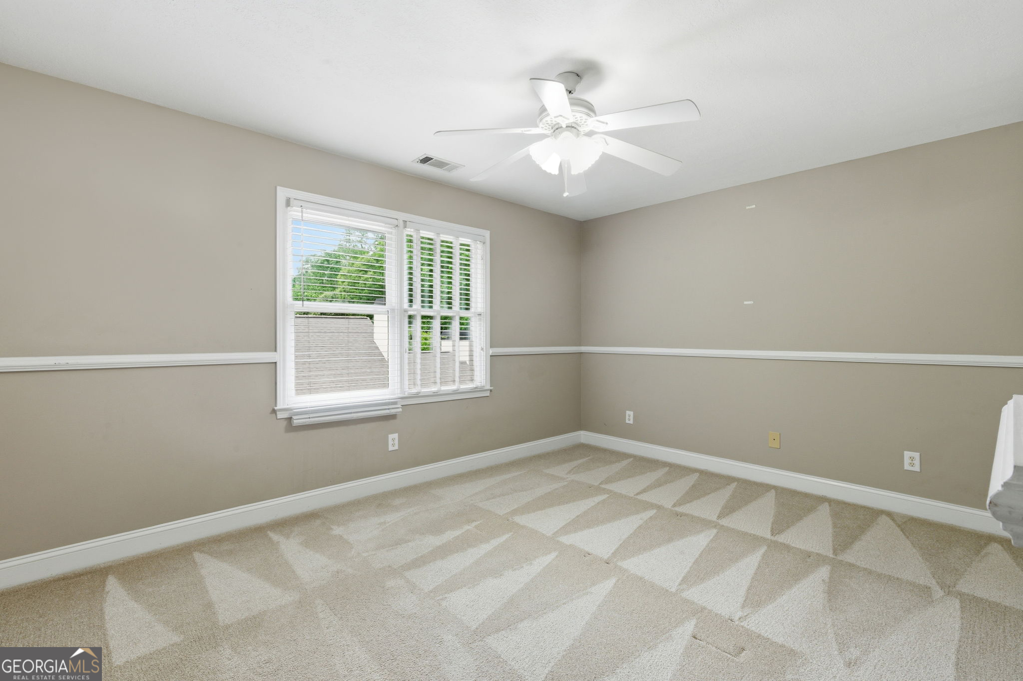4450 Whistle Stop Lane Douglasville GA 30135