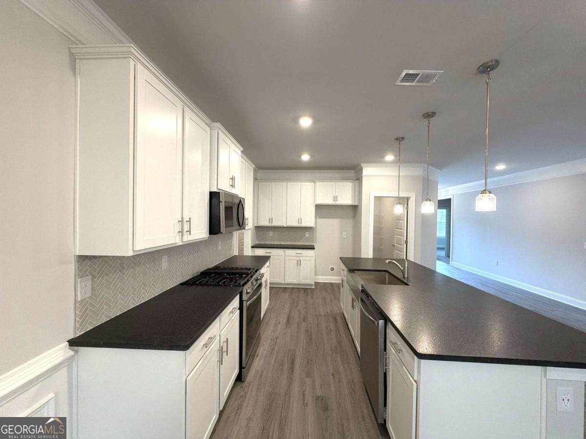 3382 Milan Court Douglasville GA 30135