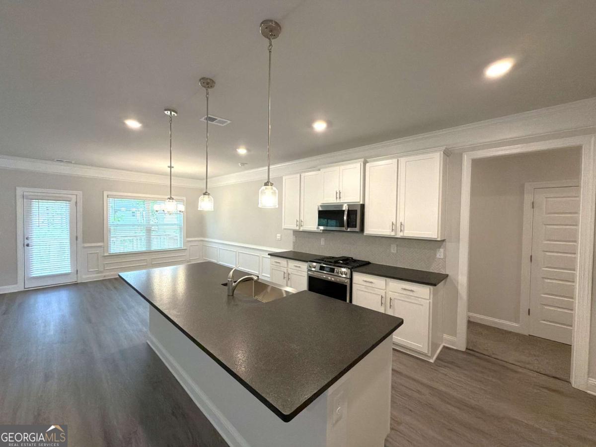 3382 Milan Court Douglasville GA 30135