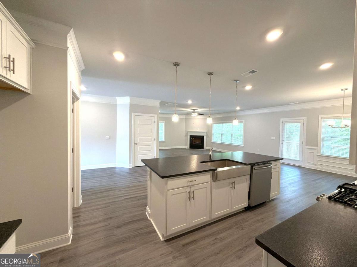 3382 Milan Court Douglasville GA 30135