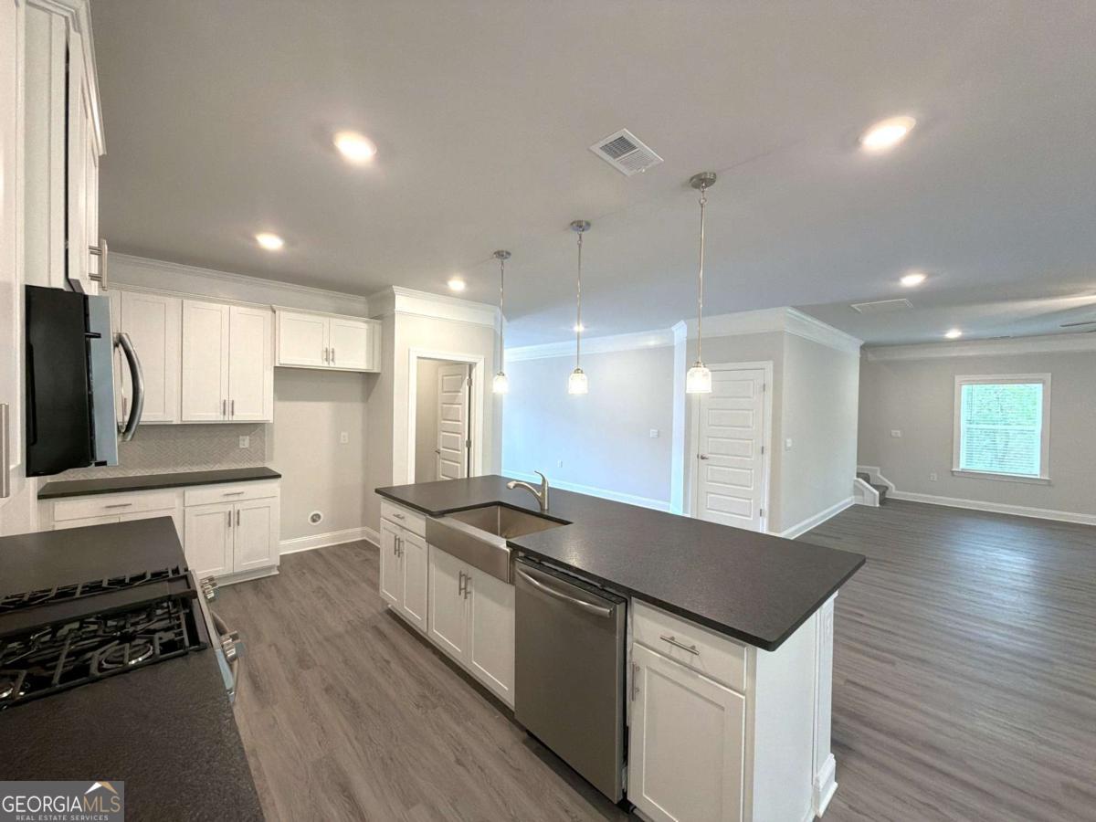 3382 Milan Court Douglasville GA 30135