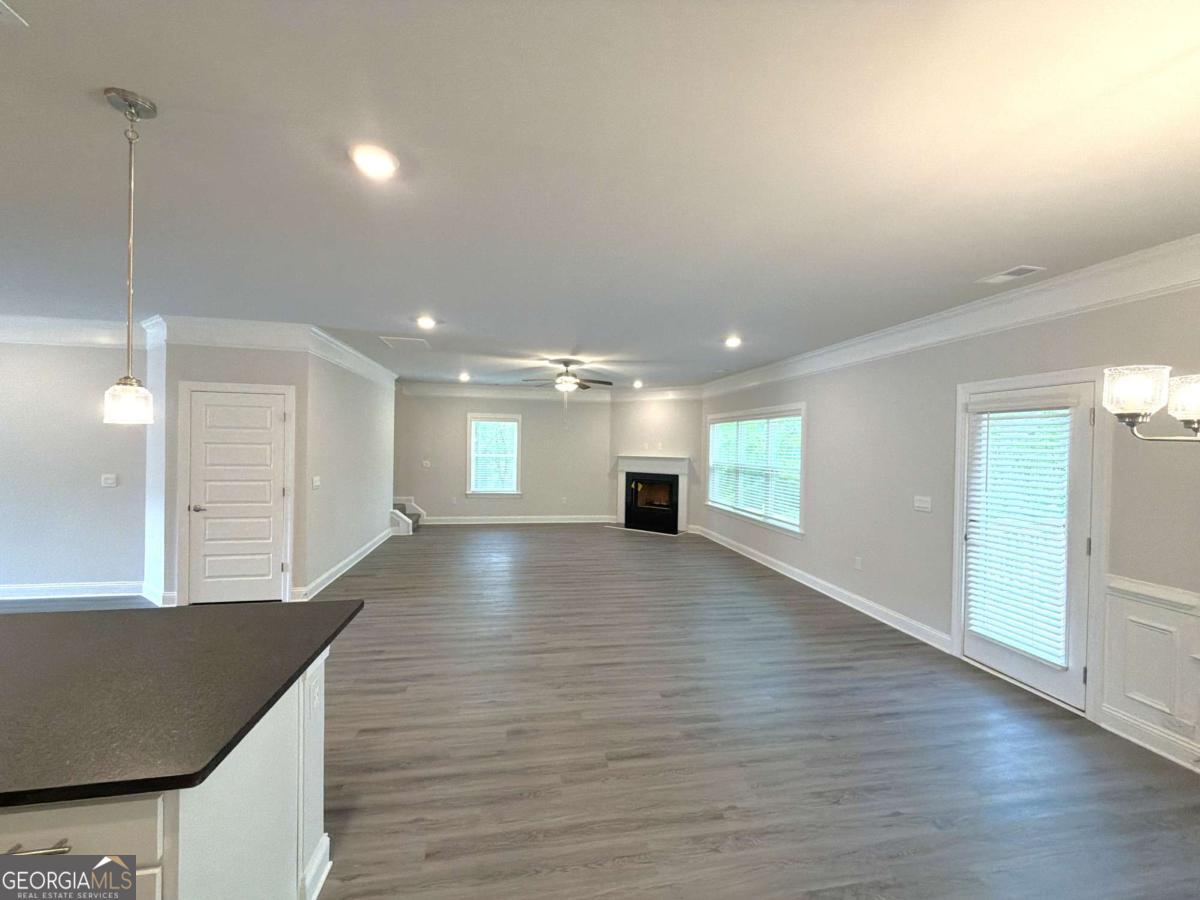 3382 Milan Court Douglasville GA 30135