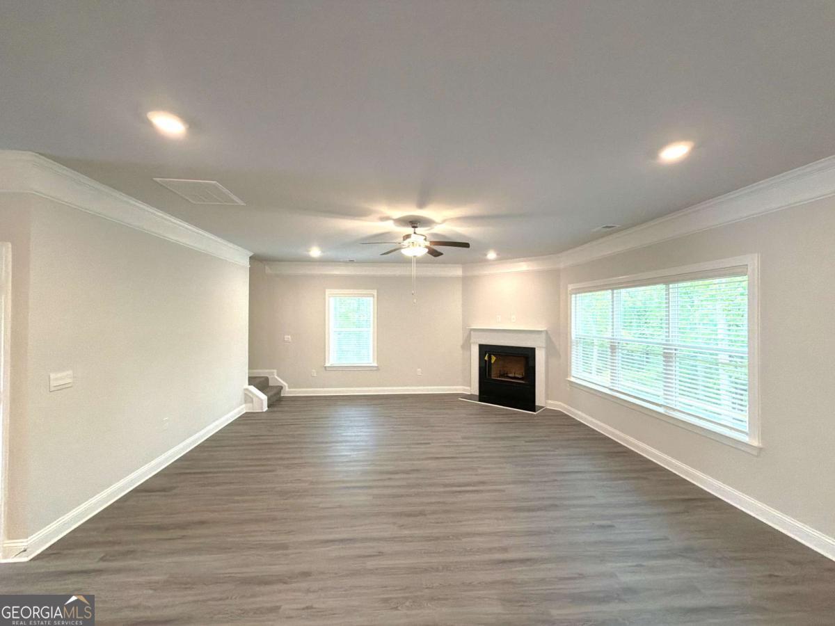3382 Milan Court Douglasville GA 30135