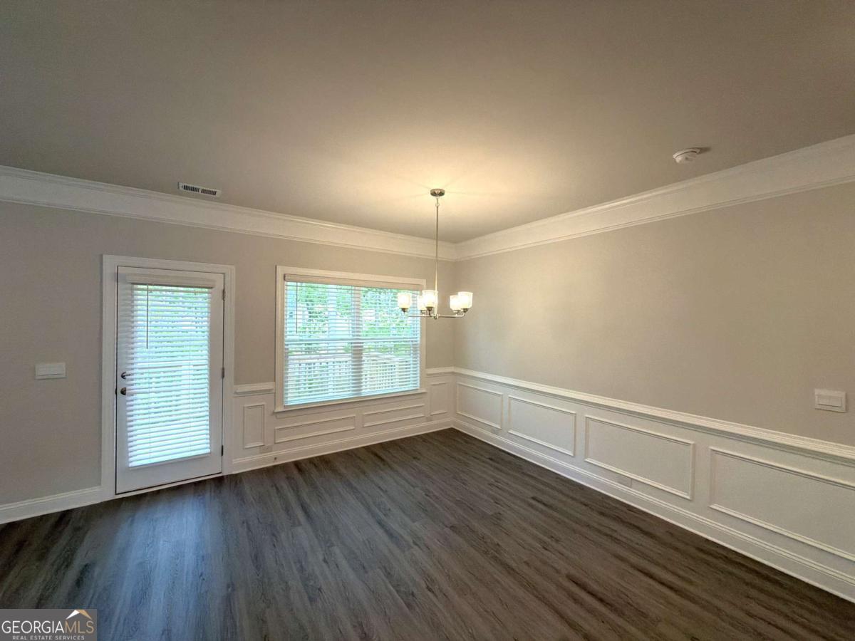 3382 Milan Court Douglasville GA 30135