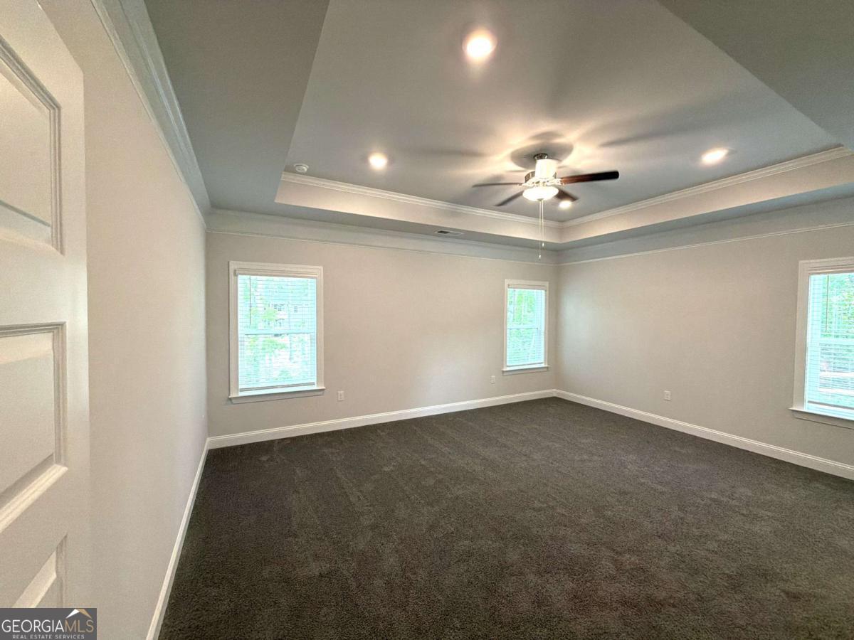 3382 Milan Court Douglasville GA 30135