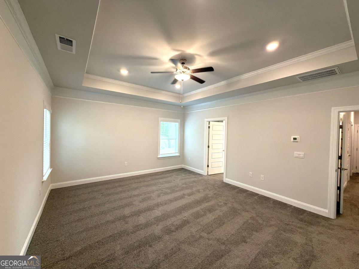 3382 Milan Court Douglasville GA 30135