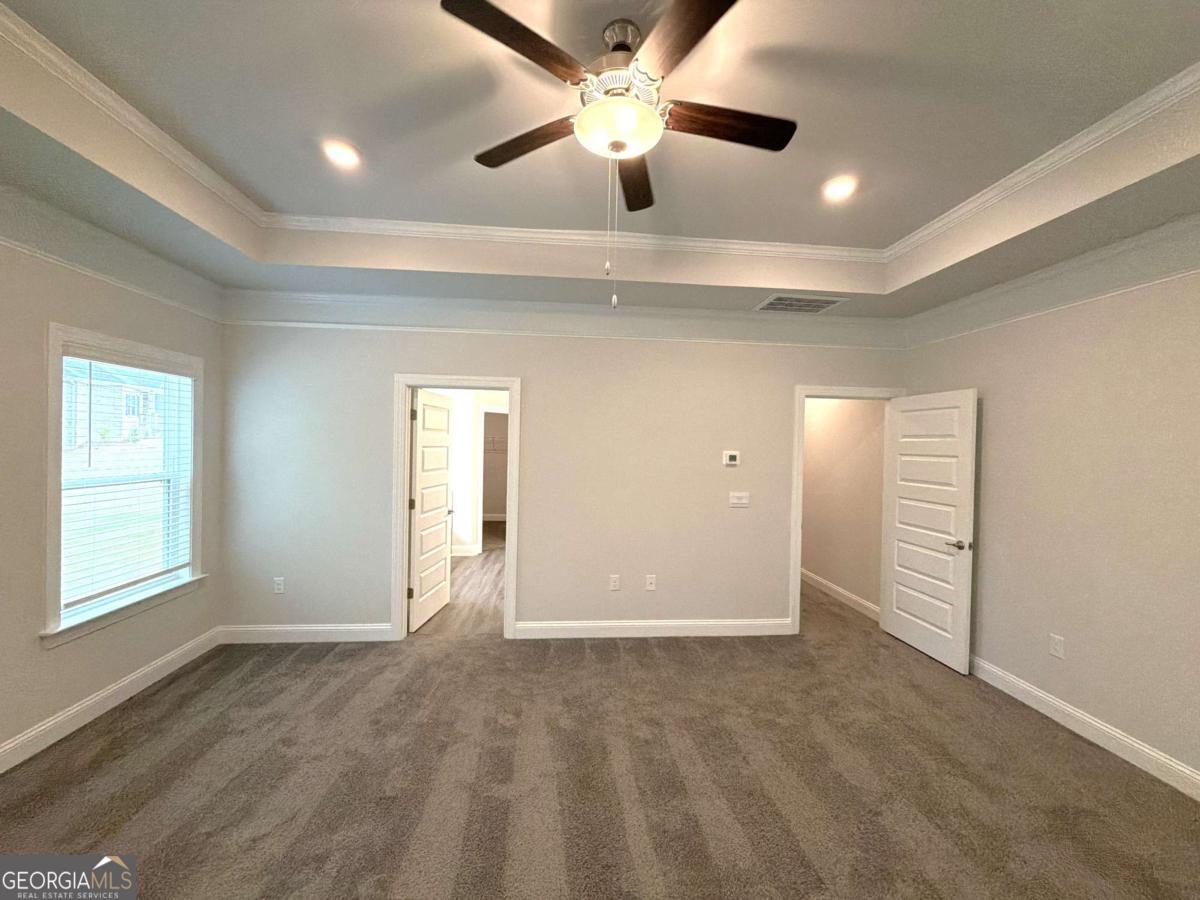 3382 Milan Court Douglasville GA 30135