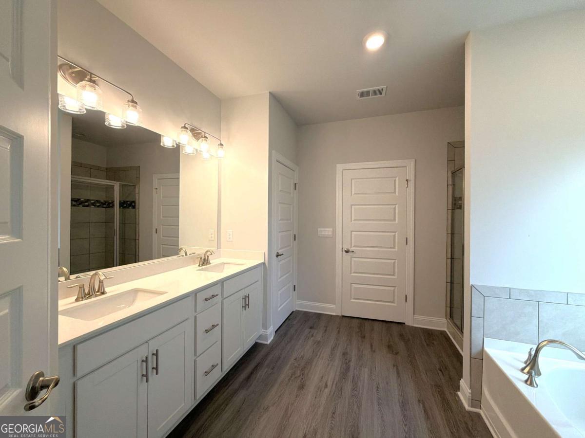 3382 Milan Court Douglasville GA 30135