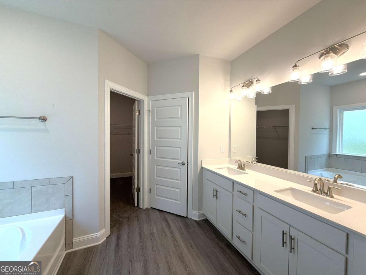 3382 Milan Court Douglasville GA 30135