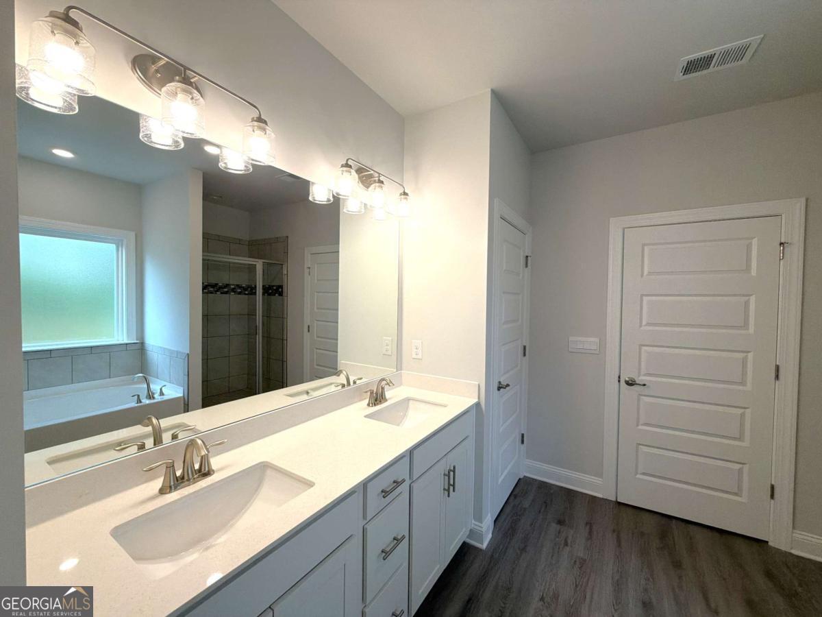 3382 Milan Court Douglasville GA 30135