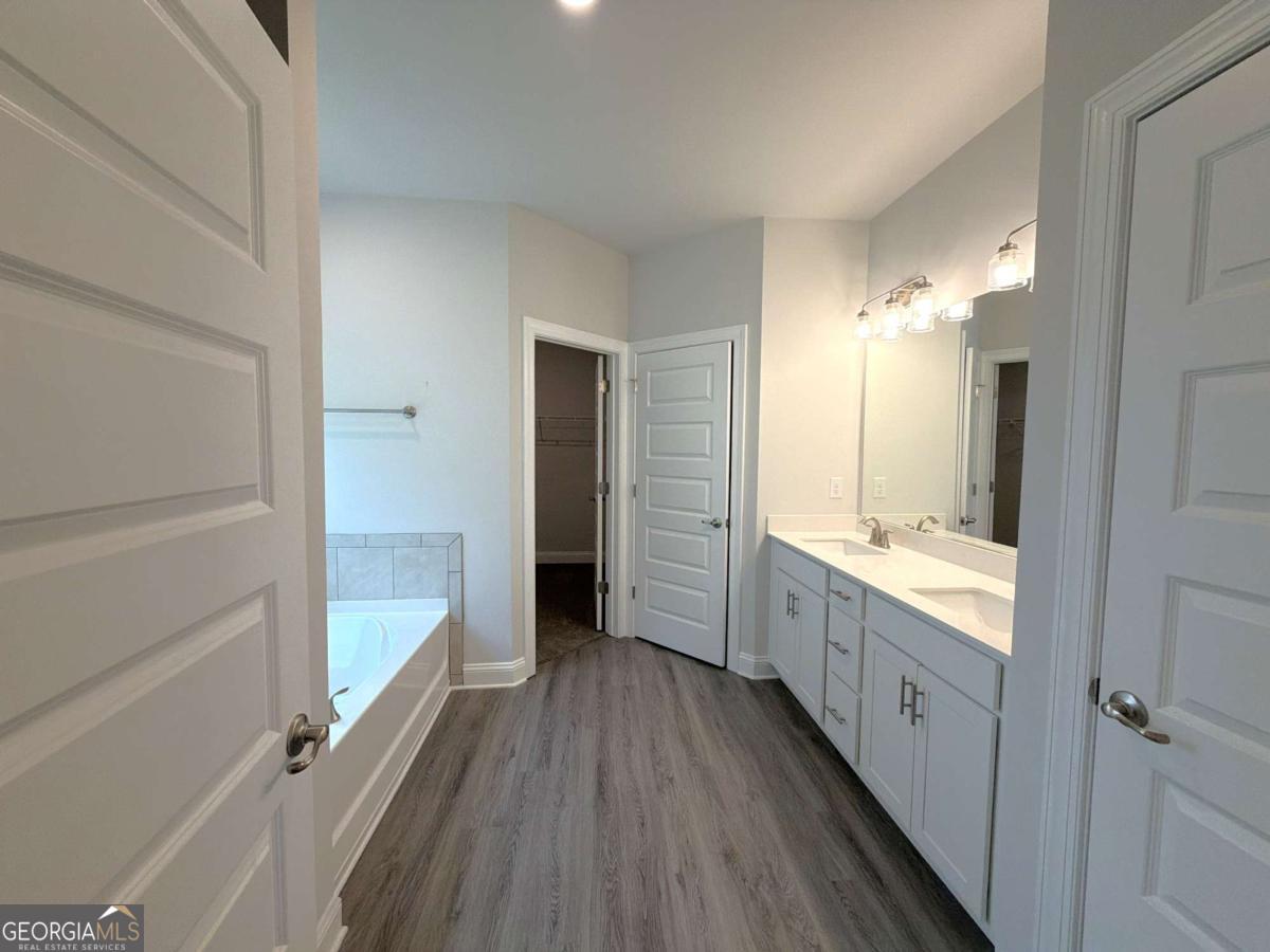 3382 Milan Court Douglasville GA 30135