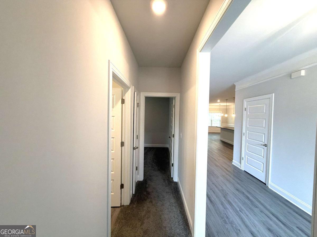 3382 Milan Court Douglasville GA 30135