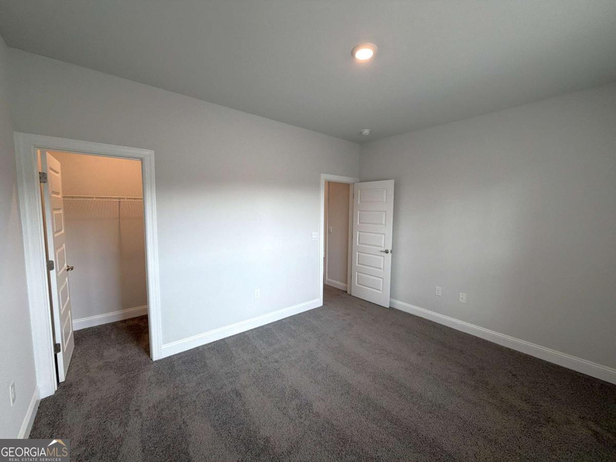 3382 Milan Court Douglasville GA 30135