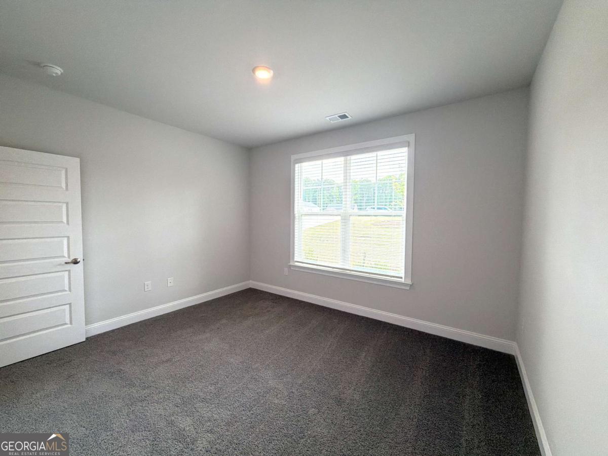 3382 Milan Court Douglasville GA 30135