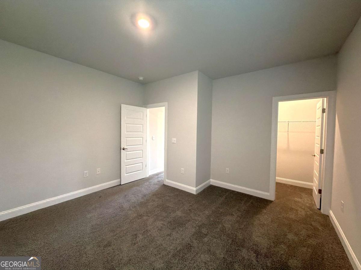 3382 Milan Court Douglasville GA 30135