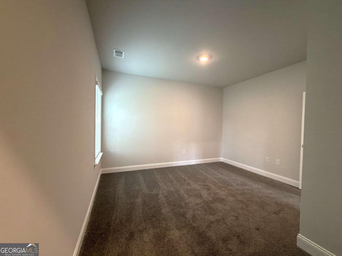 3382 Milan Court Douglasville GA 30135