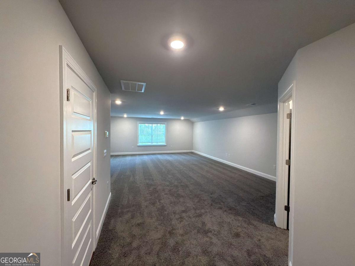 3382 Milan Court Douglasville GA 30135