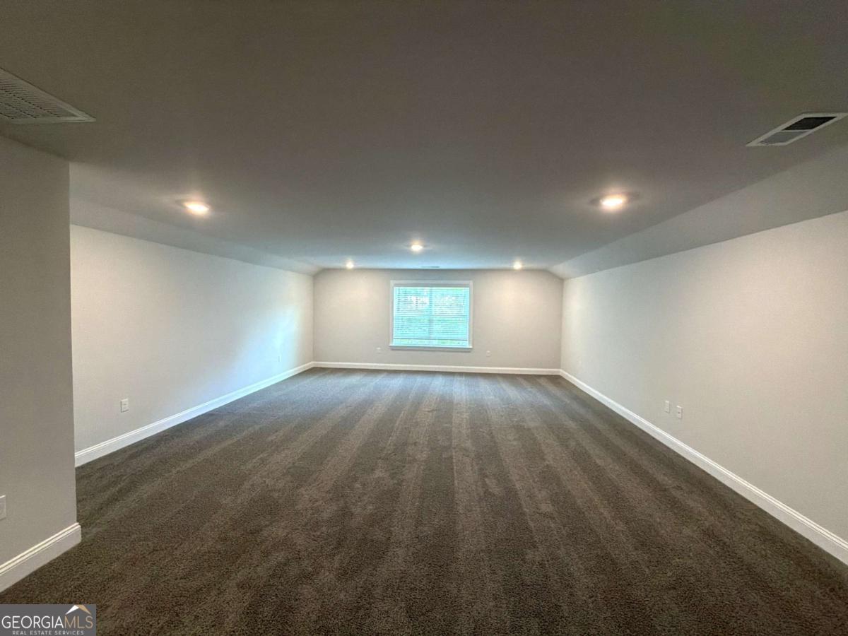 3382 Milan Court Douglasville GA 30135