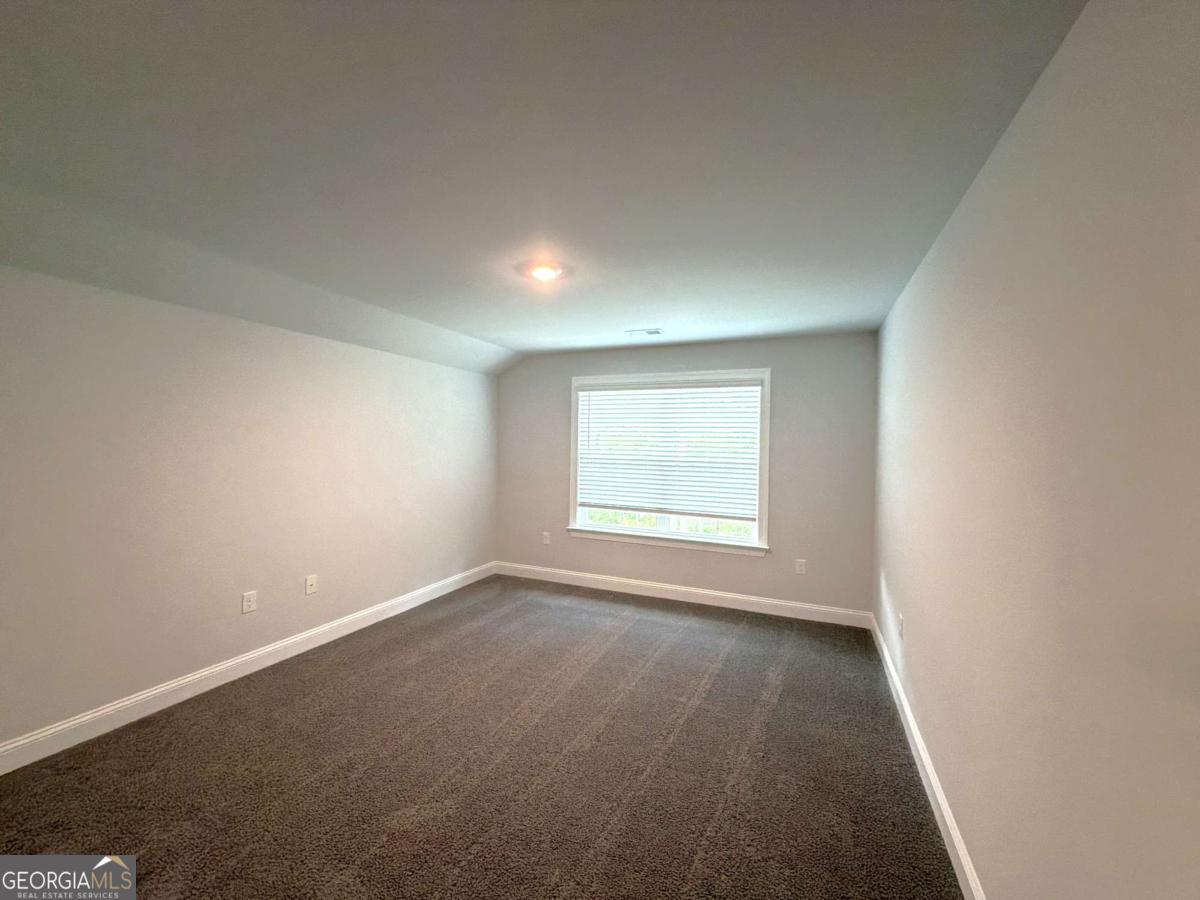 3382 Milan Court Douglasville GA 30135