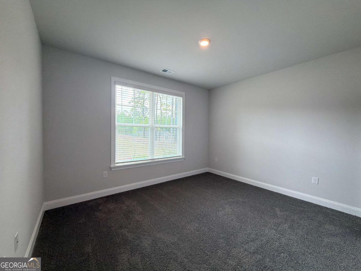 3382 Milan Court Douglasville GA 30135