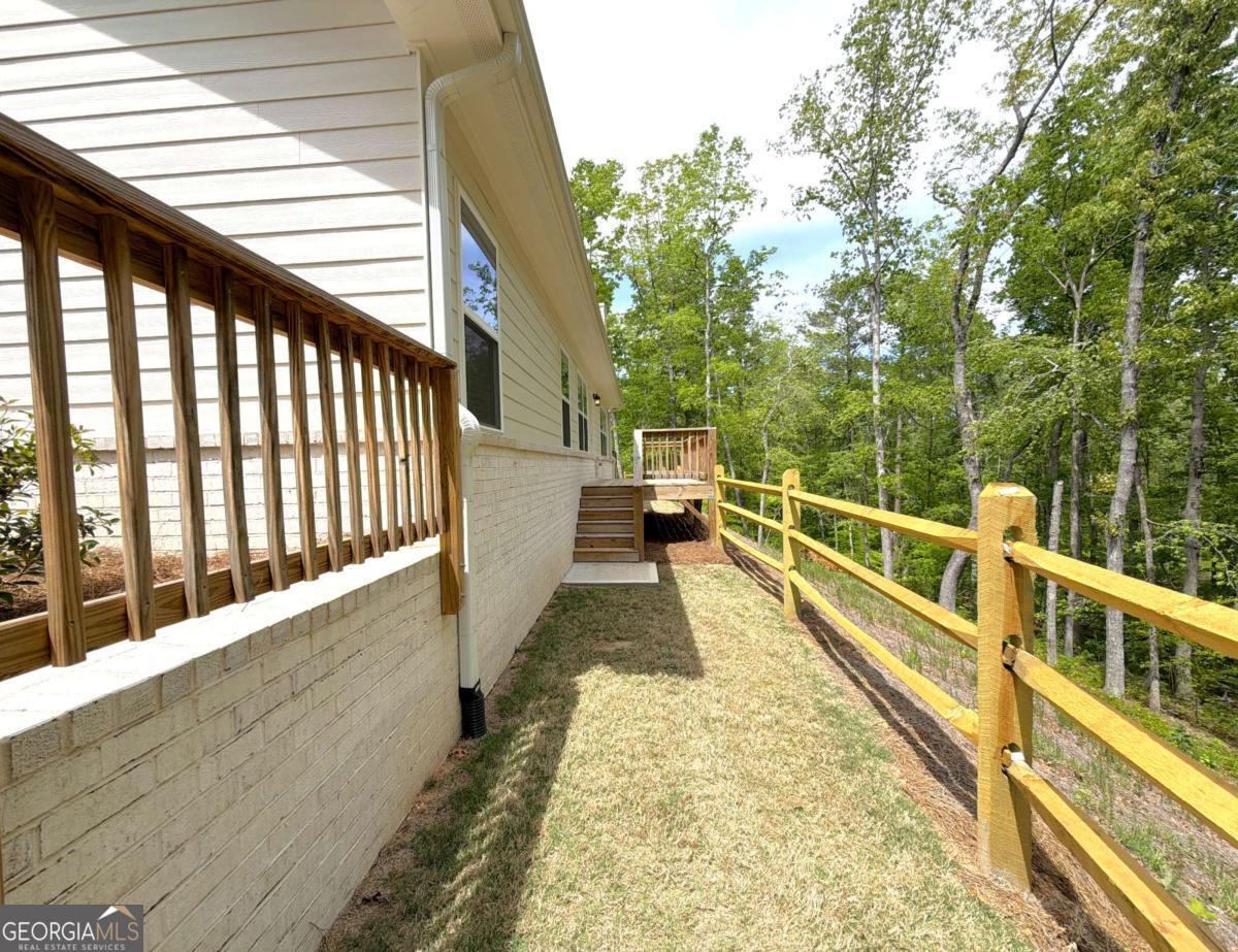 3382 Milan Court Douglasville GA 30135