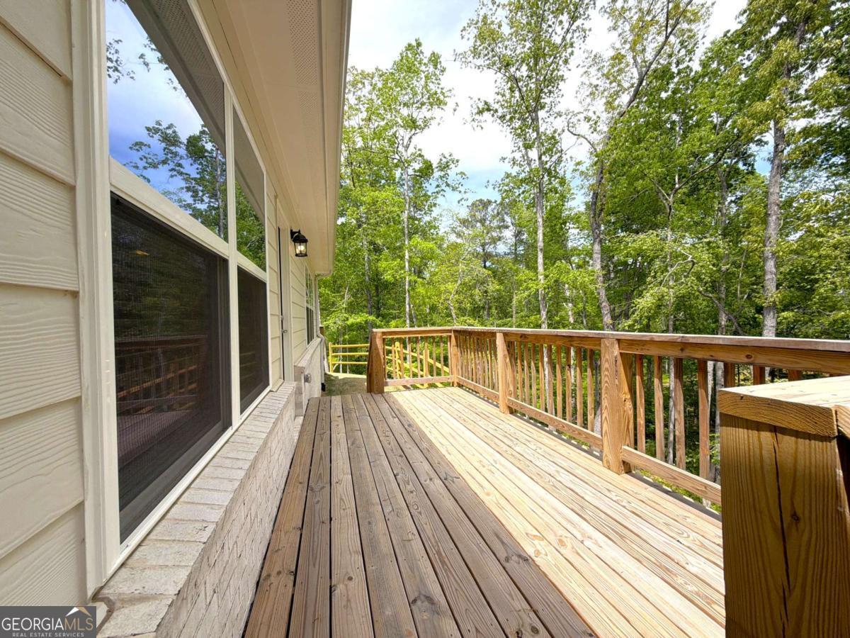 3382 Milan Court Douglasville GA 30135