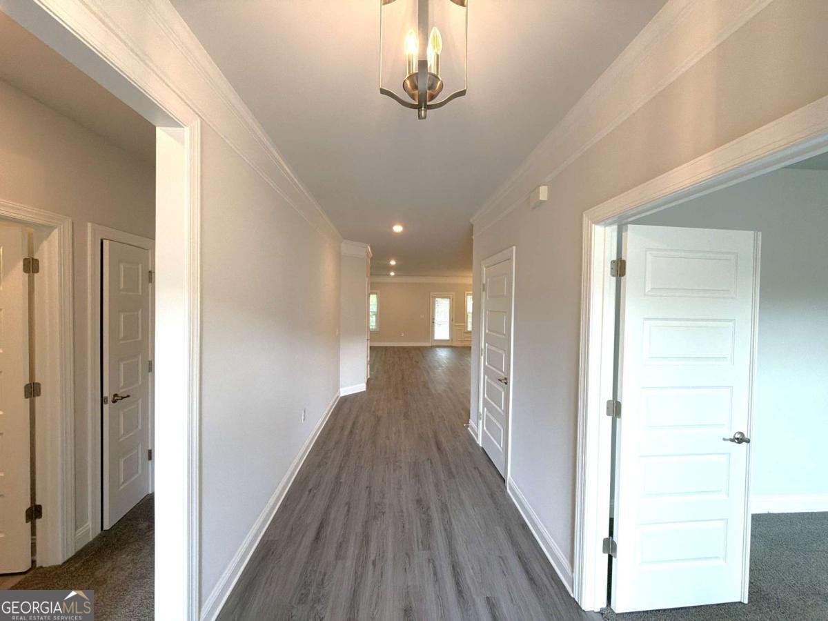 3382 Milan Court Douglasville GA 30135