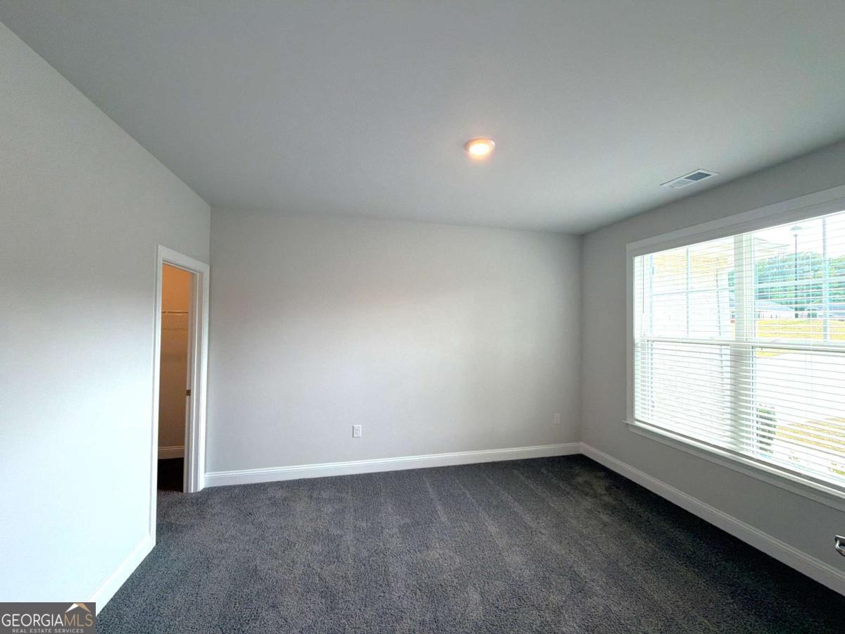 3382 Milan Court Douglasville GA 30135