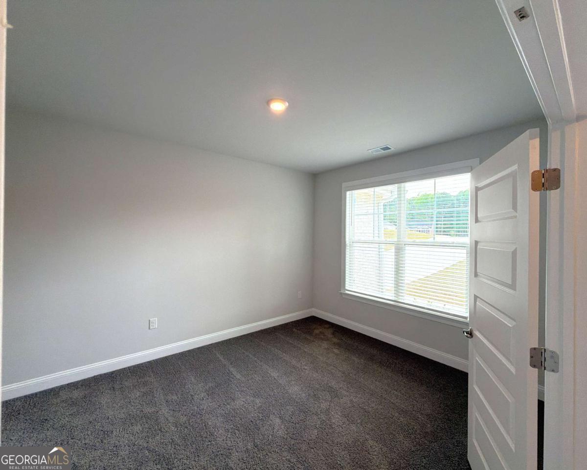3382 Milan Court Douglasville GA 30135