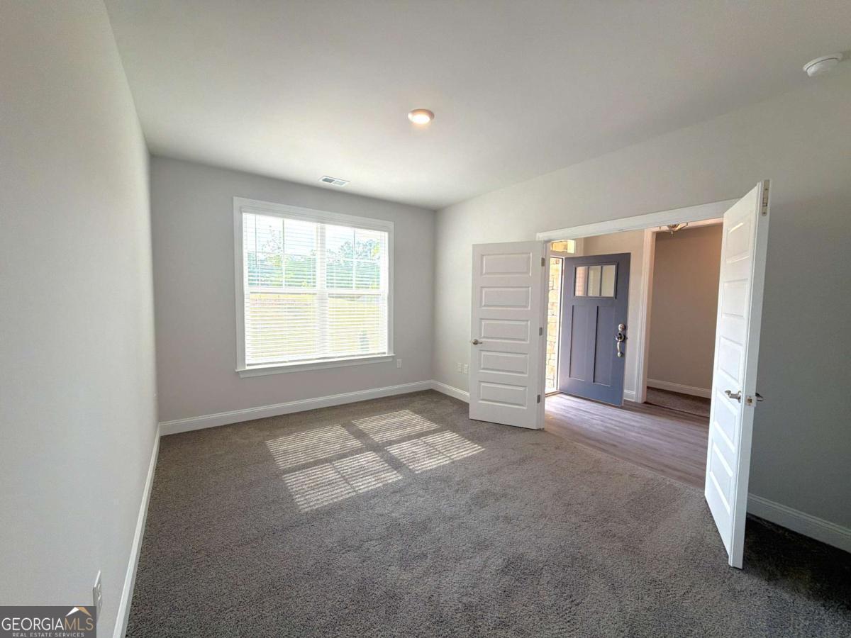 3382 Milan Court Douglasville GA 30135