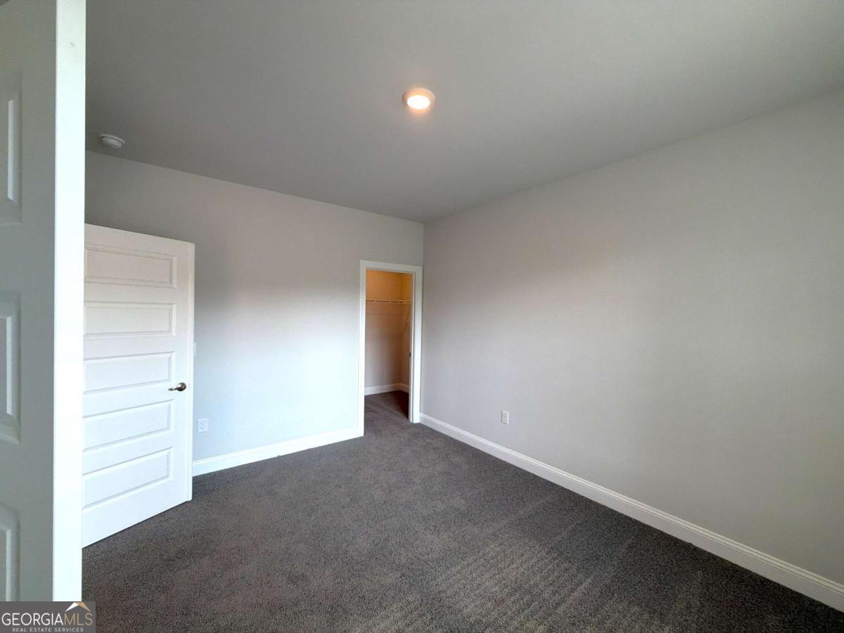 3382 Milan Court Douglasville GA 30135