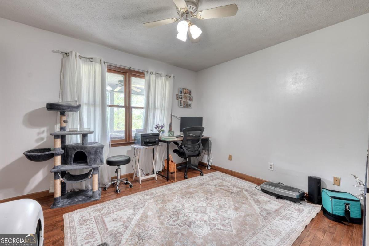 1085 W Jones Creek Road Blairsville GA 30512