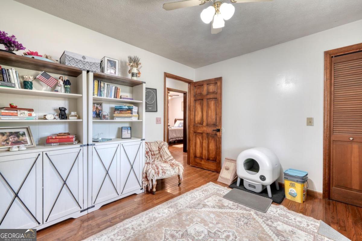 1085 W Jones Creek Road Blairsville GA 30512
