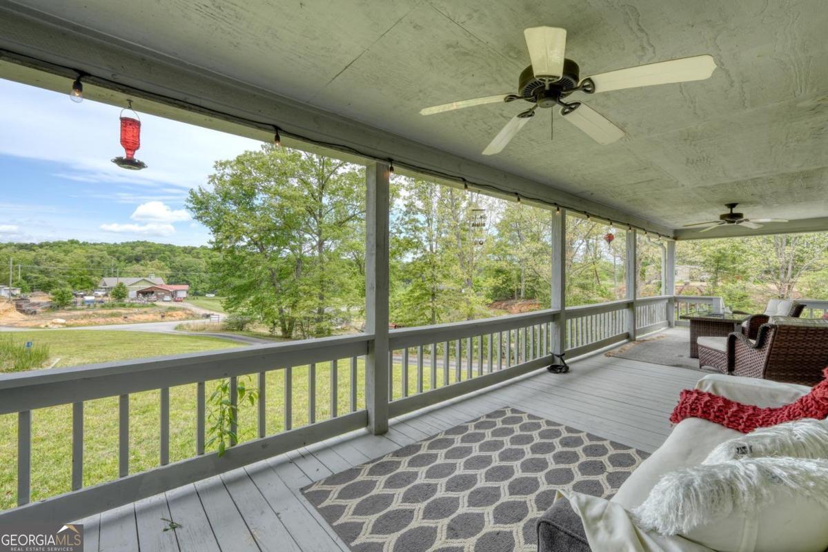 1085 W Jones Creek Road Blairsville GA 30512