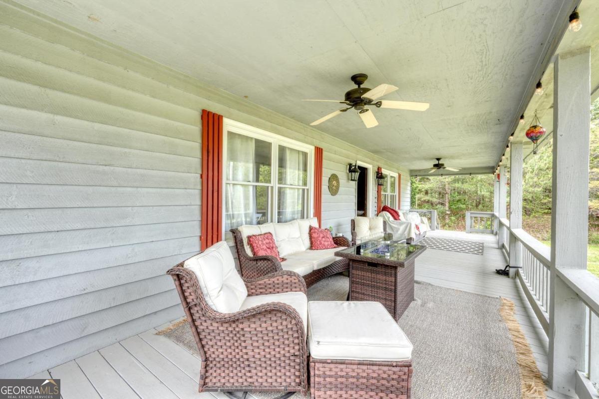 1085 W Jones Creek Road Blairsville GA 30512
